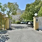 Appartement Bella Vista Avec Parking