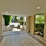 Διαμέρισμα Bella Vista Avec Parking Λε Κανέ