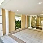 Bella Vista Avec Parking Διαμέρισμα Λε Κανέ